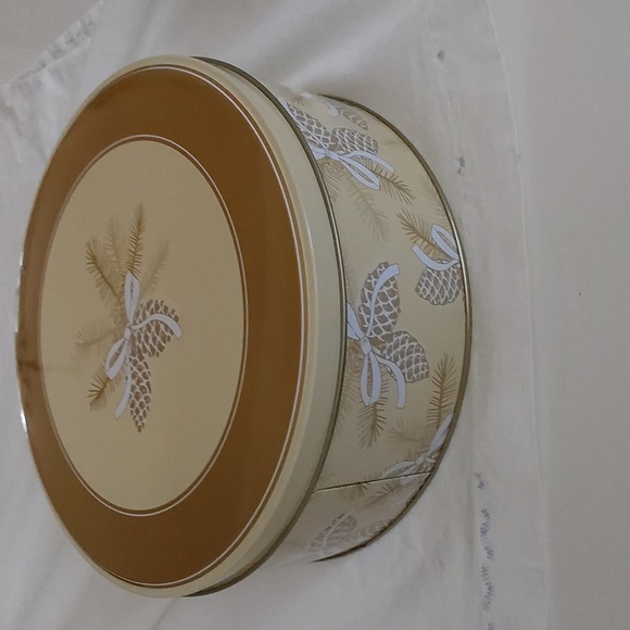 Home Kitchen Food Storage - Picture 1 of 10